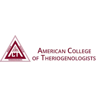 American College of Theriogenologists