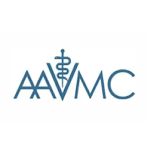 Association of American Veterinary Medical Colleges