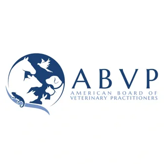 American Board of Veterinary Practitioners