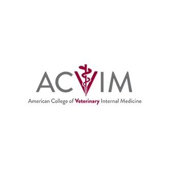 American College of Veterinary Internal Medicine