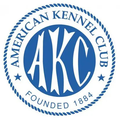 American Kennel Club (AKC)