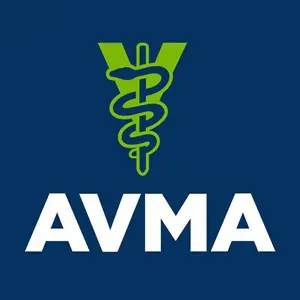 American Veterinary Medical Association