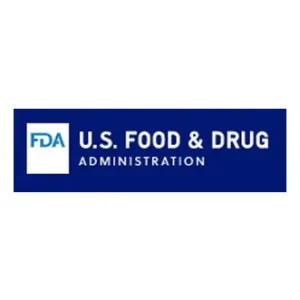 US Food & Drug