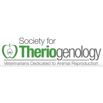 Society for Theriogenology