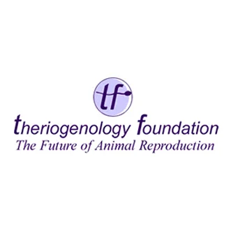 Theriogenology Foundation